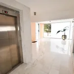 Lejlighed Glabur - The Amazing 1 Bdr - Executive Center Free Parking & Wifi Nicosia