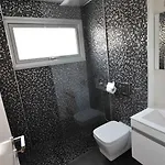 Glabur - The Amazing 1 Bdr - Executive Center Free Parking & Wifi *