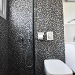 Lejlighed Glabur - The Amazing 1 Bdr - Executive Center Free Parking & Wifi Nicosia